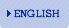 ENGLISH