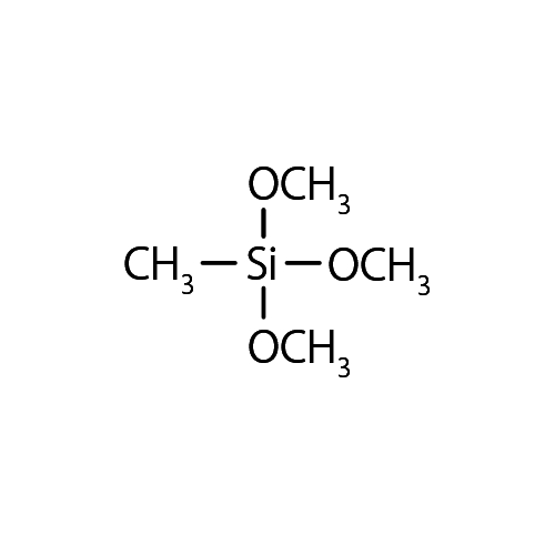 メチルトリメトキシシラン