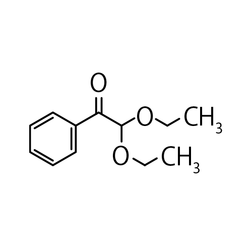 2,2-ジエトキシアセトフェノン