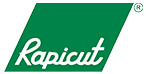 rapcut